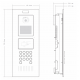 PANEL ZEWNĘTRZNY WIELORODZINNY DAHUA VTO1220A 3,5